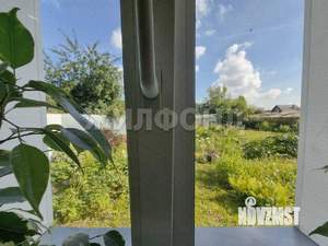 Дом 70м², 2-этажный, участок 4 сот.  