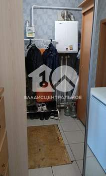 Дом 60м², 1-этажный, участок 6 сот.  