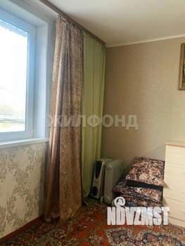 Дом 30м², 2-этажный, участок 9 сот.  