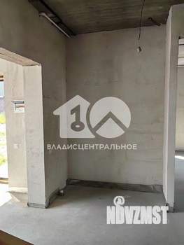 Дом 135м², 2-этажный, участок 6 сот.  