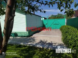 Дом 136м&sup2;, 2-этажный, участок 13 сот.  