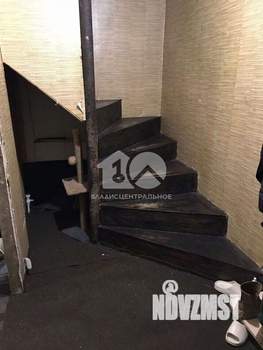 Дом 95м&sup2;, 2-этажный, участок 5 сот.  