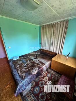 Дом 150м², 1-этажный, участок 10 сот.  