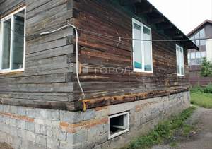 Дом 240м&sup2;, 2-этажный, участок 5 сот.  