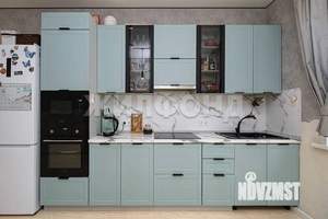 Дом 86м&sup2;, 2-этажный, участок 8 сот.  