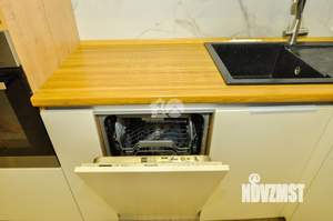 Дом 141м&sup2;, 2-этажный, участок 5 сот.  