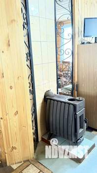 Дом 54м&sup2;, 2-этажный, участок 6 сот.  