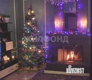 Дом 140м&sup2;, 2-этажный, участок 5 сот.  