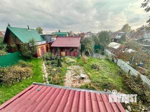Дача 74м², 2-этажный, участок 5 сот.  