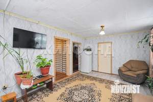 Дом 176м&sup2;, 2-этажный, участок 4 сот.  