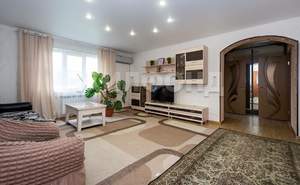 Дом 189м², 2-этажный, участок 10 сот.  