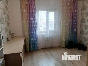 Дом 140м², 2-этажный, участок 10 сот.  