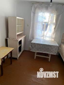 Дом 56м², 2-этажный, участок 9 сот.  