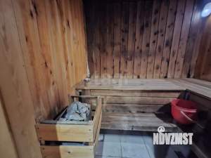 Дом 250м², 2-этажный, участок 6 сот.  