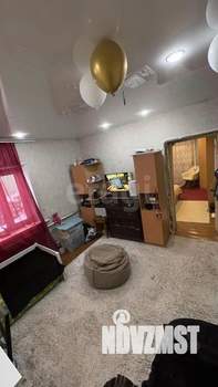 Дом 71м&sup2;, 1-этажный, участок 8 сот.  