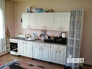 Дом 166м&sup2;, 1-этажный, участок 6 сот.  