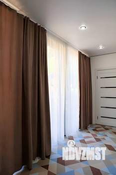 Коттедж 600м², 1-этажный, участок 30 сот.  