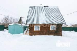 Дом 201м&sup2;, 3-этажный, участок 7 сот.  