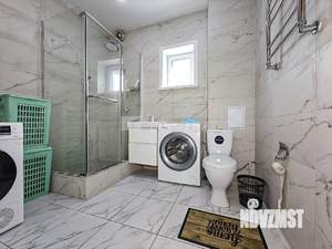 Дом 253м², 2-этажный, участок 7 сот.  