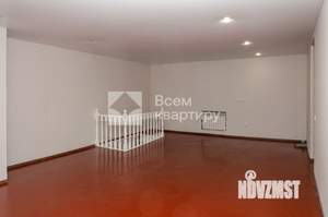 Дом 400м², 4-этажный, участок 8 сот.  
