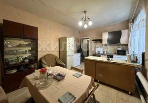 Дом 326м², 2-этажный, участок 9 сот.  