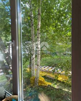 Дом 84м&sup2;, 2-этажный, участок 5 сот.  