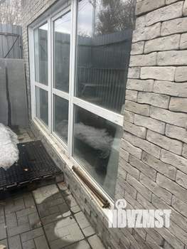 Дом 265м², 1-этажный, участок 7 сот.  