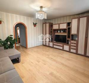 Дом 70м², 1-этажный, участок 6 сот.  