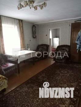 Дом 140м², 2-этажный, участок 9 сот.  