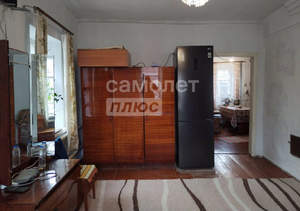 Дом 74м&sup2;, 2-этажный, участок 7 сот.  