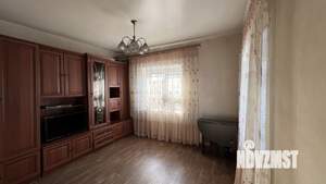 Дом 27м², 1-этажный, участок 3 сот.  