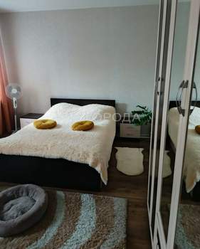 Дом 150м², 1-этажный, участок 8 сот.  