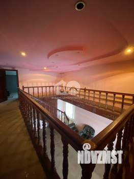 Дом 176м&sup2;, 2-этажный, участок 8 сот.  