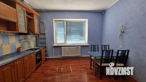 Коттедж 315м&sup2;, 2-этажный, участок 12 сот.  