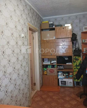 Дом 116м&sup2;, 1-этажный, участок 10 сот.  