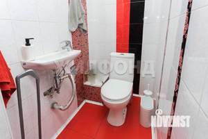 Дом 190м&sup2;, 2-этажный, участок 7 сот.  