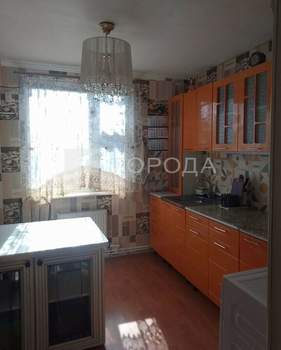 Дом 140м², 2-этажный, участок 5 сот.  