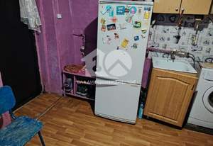 Дом 30м&sup2;, 1-этажный, участок 2 сот.  