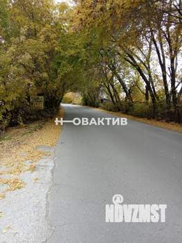 Дача 32м², 2-этажный, участок 3 сот.  