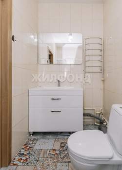 Дом 152м&sup2;, 2-этажный, участок 3 сот.  