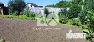 Дом 14м&sup2;, 1-этажный, участок 4 сот.  