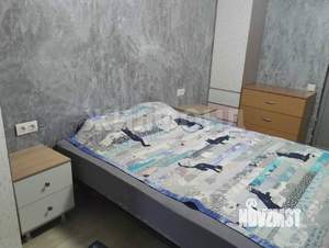 Дом 60м², 1-этажный, участок 3 сот.  