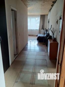 Дом 173м&sup2;, 2-этажный, участок 4 сот.  