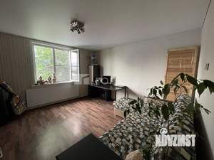 Дом 156м², 2-этажный, участок 10 сот.  