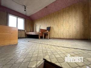 Дача 40м², 2-этажный, участок 6 сот.  