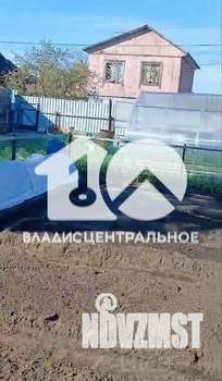 Дом 22м², 2-этажный, участок 4 сот.  