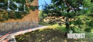 Коттедж 600м², 3-этажный, участок 15 сот.  