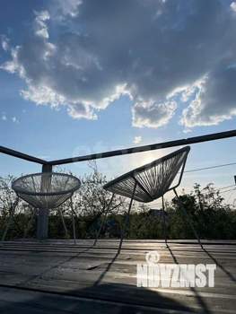 Дом 70м², 2-этажный, участок 801 сот.  