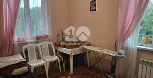 Дом 91м², 1-этажный, участок 7 сот.  