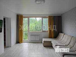 Дом 257м², 2-этажный, участок 5 сот.  